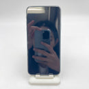 iPhone 11 Pro Max 256GB Xanh Lá 98% pin 100% Máy đã trả hết tiền mạng dùng như Quốc tế Apple (Đã thay pin, xước viền, viền cam xước, màn xước nhiều) - HH6743