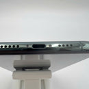 iPhone 11 Pro Max 256GB Xanh Lá 98% pin 100% Máy đã trả hết tiền mạng dùng như Quốc tế Apple (Đã thay pin, xước viền, viền cam xước, màn xước nhiều) - HH6743