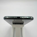 iPhone 11 Pro Max 256GB Xanh Lá 98% pin 100% Máy đã trả hết tiền mạng dùng như Quốc tế Apple (Đã thay pin, xước viền, viền cam xước, màn xước nhiều) - HH6743