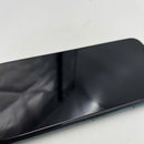 iPhone 11 Pro Max 256GB Xanh Lá 98% pin 100% Máy đã trả hết tiền mạng dùng như Quốc tế Apple (Đã thay pin, xước viền, viền cam xước, màn xước nhiều) - HH6743