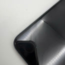 iPhone 11 Pro Max 256GB Xanh Lá 98% pin 100% Máy đã trả hết tiền mạng dùng như Quốc tế Apple (Đã thay pin, xước viền, viền cam xước, màn xước nhiều) - HH6743