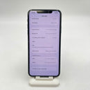 iPhone 11 Pro Max 256GB Xanh Lá 98% pin 100% Máy đã trả hết tiền mạng dùng như Quốc tế Apple (Đã thay pin, xước viền, viền cam xước, màn xước nhiều) - HH6743