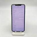 iPhone 11 Pro Max 256GB Xanh Lá 98% pin 100% Máy đã trả hết tiền mạng dùng như Quốc tế Apple (Đã thay pin, xước viền, viền cam xước, màn xước nhiều) - HH6743