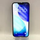iPhone 13 Pro Max 256GB Blue 98% pin 100% Quốc tế từ AU (Không dùng sim AU) (Đã thay pin - Có xước - đốm 3x) - HH8407