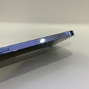 iPhone 13 Pro Max 256GB Blue 98% pin 100% Quốc tế từ AU (Không dùng sim AU) (Đã thay pin - Có xước - đốm 3x) - HH8407