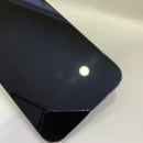 iPhone 13 Pro Max 256GB Blue 98% pin 100% Quốc tế từ AU (Không dùng sim AU) (Đã thay pin - Có xước - đốm 3x) - HH8407