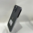 iPhone 13 Pro Max 256GB Graphite 98% pin 100% Máy đã trả hết tiền mạng dùng như Quốc tế Apple (Đã thay pin - Có xước - đốm 3x) - HH8518
