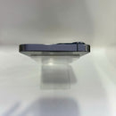 iPhone 13 Pro Max 256GB Graphite 98% pin 100% Máy đã trả hết tiền mạng dùng như Quốc tế Apple (Đã thay pin - Có xước - đốm 3x) - HH8518