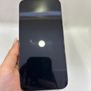 iPhone 13 Pro Max 256GB Graphite 98% pin 100% Máy đã trả hết tiền mạng dùng như Quốc tế Apple (Đã thay pin - Có xước - đốm 3x) - HH8518
