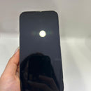 iPhone 13 Pro Max 256GB Graphite 98% pin 100% Máy đã trả hết tiền mạng dùng như Quốc tế Apple (Đã thay pin - Có xước - đốm 3x) - HH8518