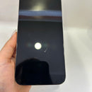 iPhone 13 Pro Max 256GB Graphite 98% pin 100% Máy đã trả hết tiền mạng dùng như Quốc tế Apple (Đã thay pin - Có xước - đốm 3x) - HH8518