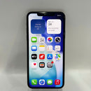 iPhone 11 Pro Max 64GB Space Gray 98% pin 100% Máy đã trả hết tiền mạng dùng như Quốc tế Apple (đốm 1x, ám mặt lưng, xước sơn viền, xước màn, ĐTP) - HH2823