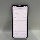 iPhone 11 Pro Max 64GB Space Gray 98% pin 100% Máy đã trả hết tiền mạng dùng như Quốc tế Apple (đốm 1x, ám mặt lưng, xước sơn viền, xước màn, ĐTP) - HH2823