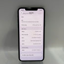 iPhone 11 Pro Max 64GB Space Gray 98% pin 100% Máy đã trả hết tiền mạng dùng như Quốc tế Apple (đốm 1x, ám mặt lưng, xước sơn viền, xước màn, ĐTP) - HH2823