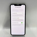 iPhone 11 Pro Max 64GB Space Gray 98% pin 100% Máy đã trả hết tiền mạng dùng như Quốc tế Apple (đốm 1x, ám mặt lưng, xước sơn viền, xước màn, ĐTP) - HH2823