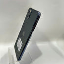 iPhone 11 Pro Max 64GB Space Gray 98% pin 100% Máy đã trả hết tiền mạng dùng như Quốc tế Apple (đốm 1x, ám mặt lưng, xước sơn viền, xước màn, ĐTP) - HH2823