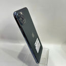 iPhone 11 Pro Max 64GB Space Gray 98% pin 100% Máy đã trả hết tiền mạng dùng như Quốc tế Apple (đốm 1x, ám mặt lưng, xước sơn viền, xước màn, ĐTP) - HH2823