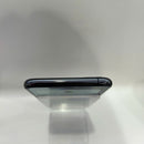 iPhone 11 Pro Max 64GB Space Gray 98% pin 100% Máy đã trả hết tiền mạng dùng như Quốc tế Apple (đốm 1x, ám mặt lưng, xước sơn viền, xước màn, ĐTP) - HH2823