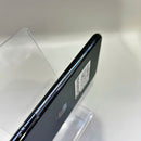 iPhone 11 Pro Max 64GB Space Gray 98% pin 100% Máy đã trả hết tiền mạng dùng như Quốc tế Apple (đốm 1x, ám mặt lưng, xước sơn viền, xước màn, ĐTP) - HH2823