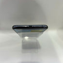 iPhone 11 Pro Max 64GB Space Gray 98% pin 100% Máy đã trả hết tiền mạng dùng như Quốc tế Apple (đốm 1x, ám mặt lưng, xước sơn viền, xước màn, ĐTP) - HH2823