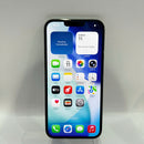 iPhone 13 Pro Max 256GB Green 98% pin 100% Quốc tế từ DCM (Không dùng sim DCM) (Đã thay pin - Có xước) - HH6874