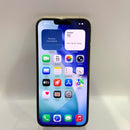 iPhone 13 Pro Max 256GB Gold 98% pin 100% Quốc tế từ AU (Không dùng sim AU) (Đã thay pin - đốm 3x) - HH5566