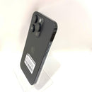iPhone 14 Pro 256GB Black 98% pin 100% Quốc Tế Apple (Đã thay pin - Có xước - đốm 3x, 0.5x) - HH1850
