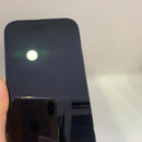 iPhone 14 Pro 256GB Black 98% pin 100% Quốc Tế Apple (Đã thay pin - Có xước - đốm 3x, 0.5x) - HH1850