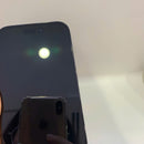 iPhone 14 Pro 256GB Black 98% pin 100% Quốc Tế Apple (Đã thay pin - Có xước - đốm 3x, 0.5x) - HH1850