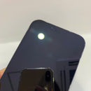 iPhone 13 Pro Max 128GB Blue 98% pin 93% Quốc tế từ SB (Không dùng sim SB) - Máy Demo (Có xước) - HH2251