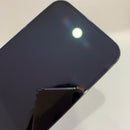 iPhone 13 Pro Max 128GB Blue 98% pin 93% Quốc tế từ SB (Không dùng sim SB) - Máy Demo (Có xước) - HH2251