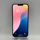 iPhone 13 Pro Max 128GB Blue 98% pin 93% Quốc tế từ SB (Không dùng sim SB) - Máy Demo (Có xước) - HH2251