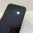 iPhone 13 Pro Max 128GB Blue 98% pin 93% Quốc tế từ SB (Không dùng sim SB) - Máy Demo (Có xước) - HH2251