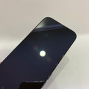 iPhone 15 Pro 256GB Blue 98% pin 87% Quốc Tế Apple (Có xước - đốm 0.5x) - HH3547