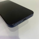 iPhone 15 Pro 256GB Blue 98% pin 87% Quốc Tế Apple (Có xước - đốm 0.5x) - HH3547