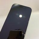 iPhone 15 Pro 256GB Blue 98% pin 87% Quốc Tế Apple (Có xước - đốm 0.5x) - HH3547