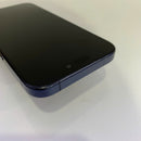 iPhone 15 Pro 256GB Blue 98% pin 87% Quốc Tế Apple (Có xước - đốm 0.5x) - HH3547