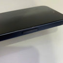 iPhone 15 Pro 256GB Blue 98% pin 87% Quốc Tế Apple (Có xước - đốm 0.5x) - HH3547