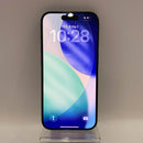 iPhone 15 Pro 256GB Blue 98% pin 87% Quốc Tế Apple (Có xước - đốm 0.5x) - HH3547