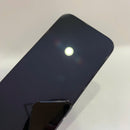 iPhone 15 Pro 256GB Blue 98% pin 87% Quốc Tế Apple (Có xước - đốm 0.5x) - HH3547