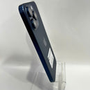 iPhone 15 Pro Max 256GB Blue Titanium 98% pin 85% Quốc tế Apple( đốm 0.5x, xước màn) - HH6720