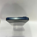 iPhone 15 Pro Max 256GB Blue Titanium 98% pin 85% Quốc tế Apple( đốm 0.5x, xước màn) - HH6720