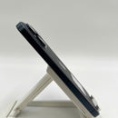 iPhone 15 Pro Max 256GB Blue Titanium 98% pin 86% Quốc Tế Apple (đốm 0,5x, viền xước nặng) - HH6781