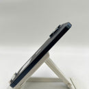 iPhone 15 Pro Max 256GB Blue Titanium 98% pin 86% Quốc Tế Apple (đốm 0,5x, viền xước nặng) - HH6781