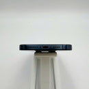 iPhone 15 Pro Max 256GB Blue Titanium 98% pin 86% Quốc Tế Apple (đốm 0,5x, viền xước nặng) - HH6781