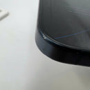 iPhone 15 Pro Max 256GB Blue Titanium 98% pin 86% Quốc Tế Apple (đốm 0,5x, viền xước nặng) - HH6781