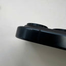 iPhone 15 Pro Max 256GB Blue Titanium 98% pin 86% Quốc Tế Apple (đốm 0,5x, viền xước nặng) - HH6781