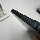 iPhone 15 Pro Max 256GB Blue Titanium 98% pin 86% Quốc Tế Apple (đốm 0,5x, viền xước nặng) - HH6781