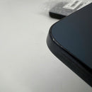 iPhone 15 Pro Max 256GB Blue Titanium 98% pin 86% Quốc Tế Apple (đốm 0,5x, viền xước nặng) - HH6781