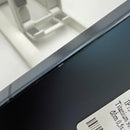 iPhone 15 Pro Max 256GB Blue Titanium 98% pin 86% Quốc Tế Apple (đốm 0,5x, viền xước nặng) - HH6781